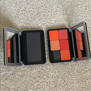 Makeup Forever Magnetic Pan EMPTY